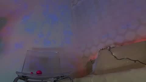 Mali online show from November 28, 10:29 am