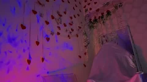 Mali online show from February 27, 10:15 am