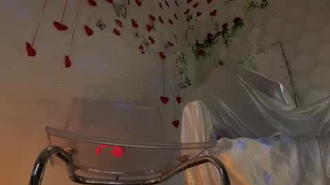 Mali online show from March 4, 10:32 am