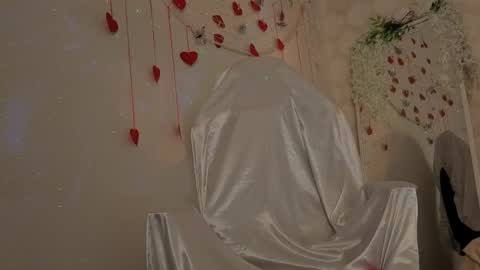 Mali online show from March 13, 10:11 am