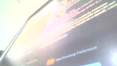 seductive_housewife online show from March 11, 7:47 am