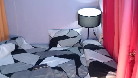 seductive_jhanna online show from September 8, 6:07 pm