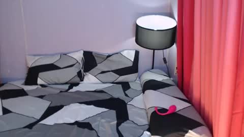 seductive_jhanna online show from September 10, 4:51 pm