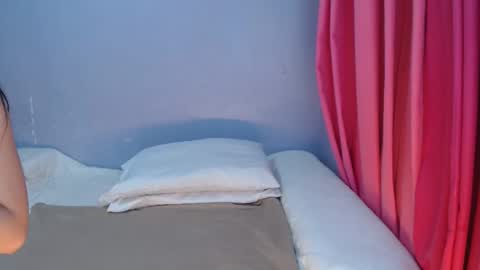 seductive_jhanna online show from February 1, 6:28 pm