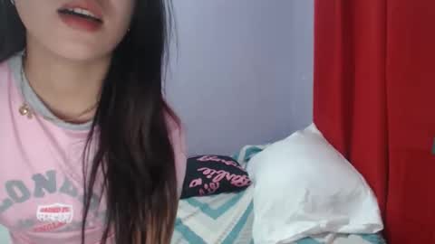 seductive_jhanna online show from February 12, 7:47 am