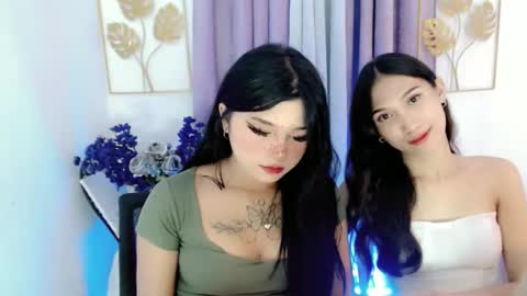 your miss universe kim online show from November 19, 5:35 pm