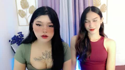 your miss universe kim online show from November 24, 11:43 am