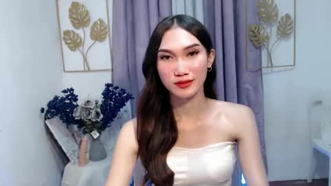 your miss universe kim online show from December 2, 4:24 pm