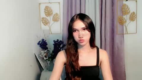 your miss universe kim online show from December 14, 7:40 pm