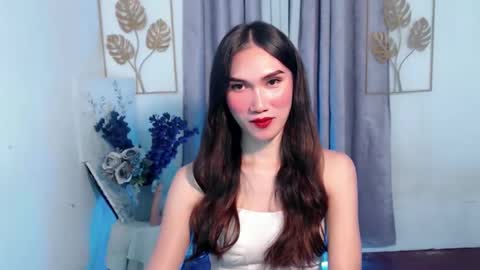 your miss universe kim online show from December 21, 1:29 pm