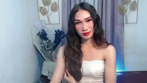 your miss universe kim online show from January 6, 12:31 pm
