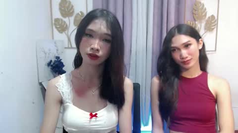 your miss universe kim online show from January 8, 3:36 pm