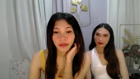 your miss universe kim online show from January 13, 4:51 am