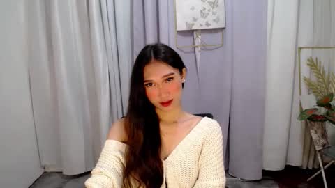 your miss universe kim online show from January 17, 4:43 pm