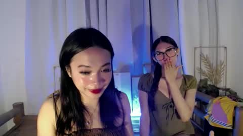 your miss universe kim online show from April 28, 11:59 am