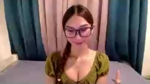 your miss universe kim online show from July 12, 5:09 am