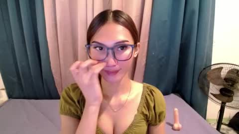 your miss universe kim online show from July 26, 12:30 am
