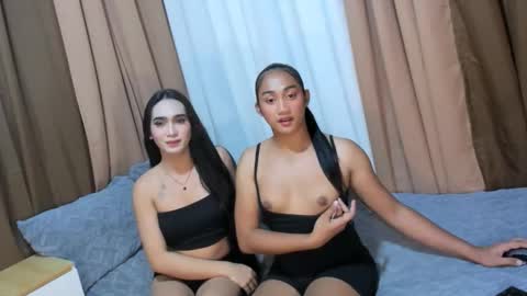 seductive_lexii online show from February 19, 12:06 am