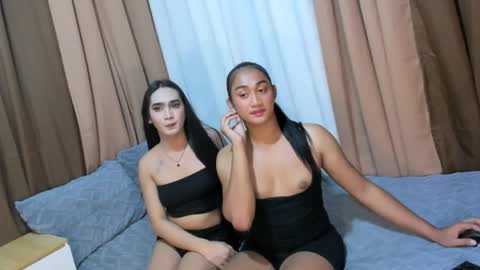 Snapshot of seductive_lexii chatting on April 5, 4:59 pm seductive_lexii online show from April 5, 4:59 pm