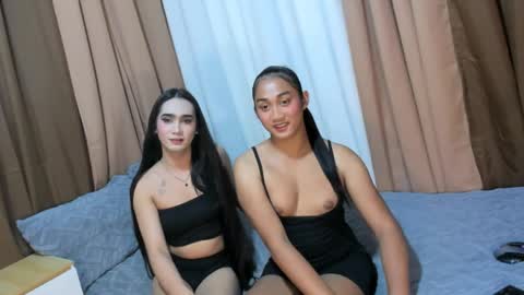 Snapshot of seductive_lexii chatting on April 6, 10:49 am seductive_lexii online show from April 6, 10:49 am