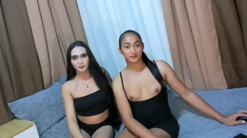 Snapshot of seductive_lexii chatting on April 12, 11:26 am seductive_lexii online show from April 12, 11:26 am