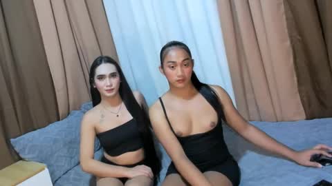 Snapshot of seductive_lexii chatting on April 15, 11:06 am seductive_lexii online show from April 15, 11:06 am