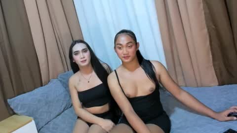 Snapshot of seductive_lexii chatting on April 25, 4:26 pm seductive_lexii online show from April 25, 4:26 pm