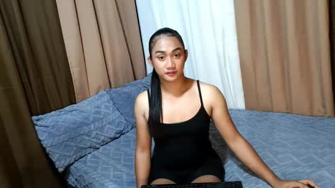 Snapshot of seductive_lexii chatting on May 28, 6:38 pm seductive_lexii online show from May 28, 6:38 pm