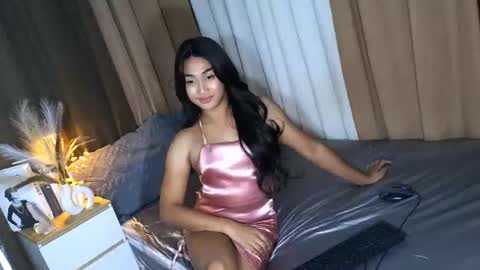 Snapshot of seductive_lexii chatting on July 12, 2:08 pm seductive_lexii online show from July 12, 2:08 pm