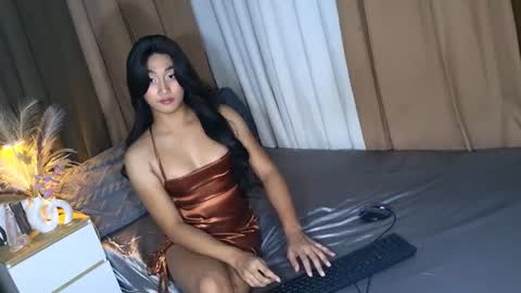 Snapshot of seductive_lexii chatting on July 13, 11:13 am seductive_lexii online show from July 13, 11:13 am