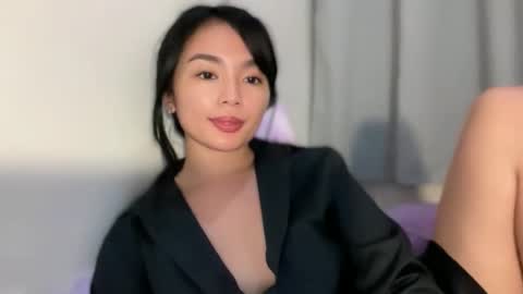 Mariaxxx online show from April 17, 5:05 pm