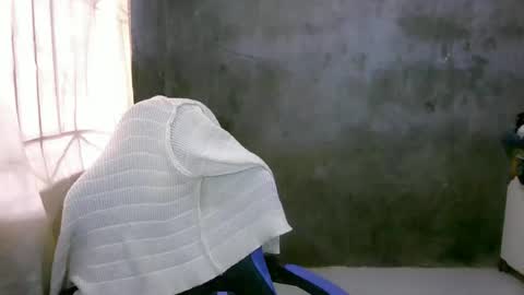 Snapshot of seductive_mitchxx chatting on May 21, 1:12 am seductive_mitchxx online show from May 21, 1:12 am