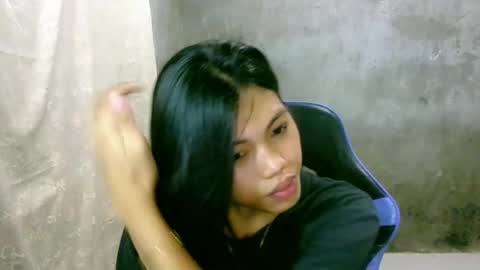 Snapshot of seductive_mitchxx chatting on May 26, 3:08 pm seductive_mitchxx online show from May 26, 3:08 pm