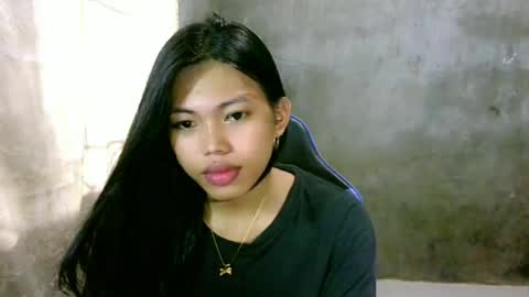 Snapshot of seductive_mitchxx chatting on May 27, 3:47 am seductive_mitchxx online show from May 27, 3:47 am