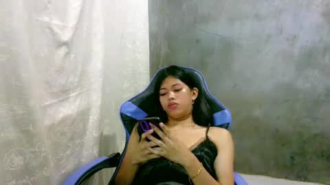 Snapshot of seductive_mitchxx chatting on May 28, 2:47 pm seductive_mitchxx online show from May 28, 2:47 pm