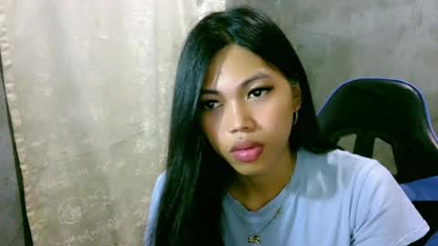 Snapshot of seductive_mitchxx chatting on May 30, 10:56 am seductive_mitchxx online show from May 30, 10:56 am
