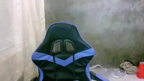 seductive_mitchxx online show from June 6, 11:37 am