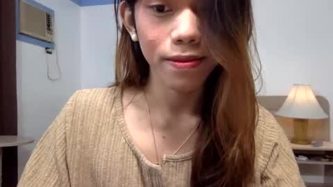 seductive_nessie online show from November 8, 10:26 am