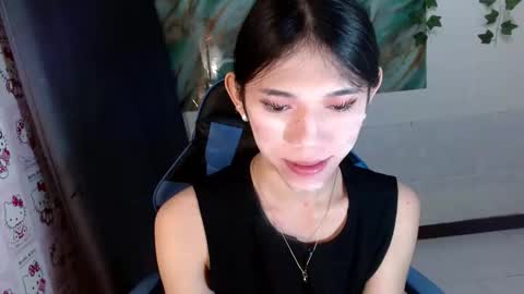 seductive_nessie online show from December 19, 10:22 am