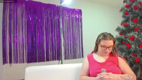 seductive_she_wolf online show from December 27, 9:17 am