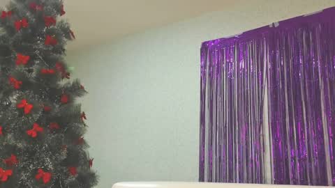 seductive_she_wolf online show from December 28, 4:52 pm
