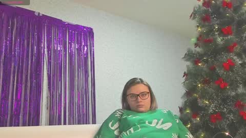 seductive_she_wolf online show from December 29, 12:23 pm