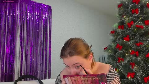 seductive_she_wolf online show from December 30, 11:04 am