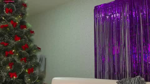 seductive_she_wolf online show from December 30, 3:02 pm
