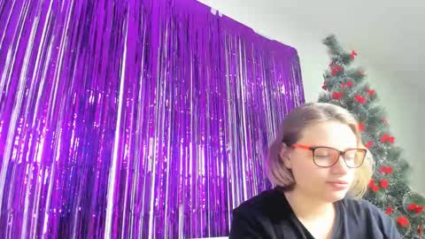 seductive_she_wolf online show from January 10, 8:51 am