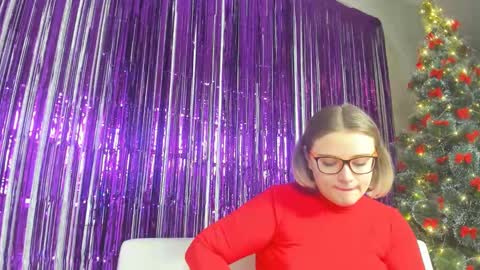 seductive_she_wolf online show from January 10, 11:54 am