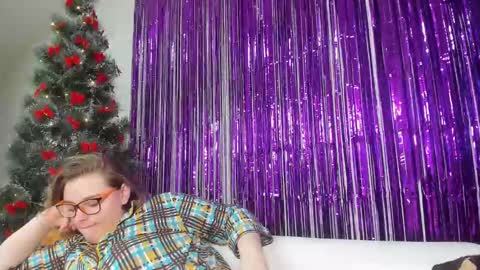 seductive_she_wolf online show from January 11, 7:49 pm