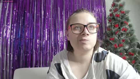 seductive_she_wolf online show from January 14, 3:15 pm