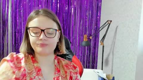 seductive_she_wolf online show from January 28, 12:22 pm
