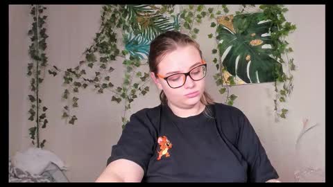 seductive_she_wolf online show from October 20, 12:49 pm